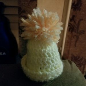 Meet your Posher, Charrisse